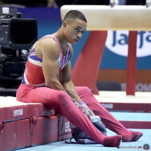 fraser joe gbr ph simone ferraro sfe02405 copia